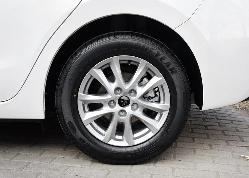 4Pcs 56/60MM Car Wheel Center Caps Badge Stickers Accessories For Mazda Axela Demio Atenza CX5 CX3 CX7 CX30 CX60 CX80 2 3 4 323