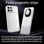 Multi Angle Adjustable Car Mount Holder for Phone Cool Dashboard Clip Universal Rotation Mobile Navigation Stand Car Accessories CM World
