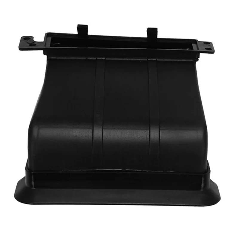 Durable-For Ford Focus MK4 Air Inlet Tuyere Intake Duct Hatchback 4D Sedan 5D Tuning Car Accessories 2019 2020 2021