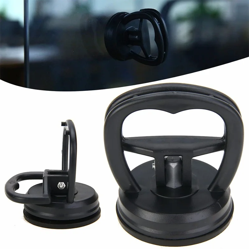 Dent Puller Pull Bodywork Panel Remover Sucker Tool Car Repair Sucker ToolSuction Cup Suitable For Small Dents CM World