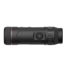 Guide 228g Super Light Handheld Thermal Night Vision Monocular TE421 Outdoor Hunting Monocular CM World