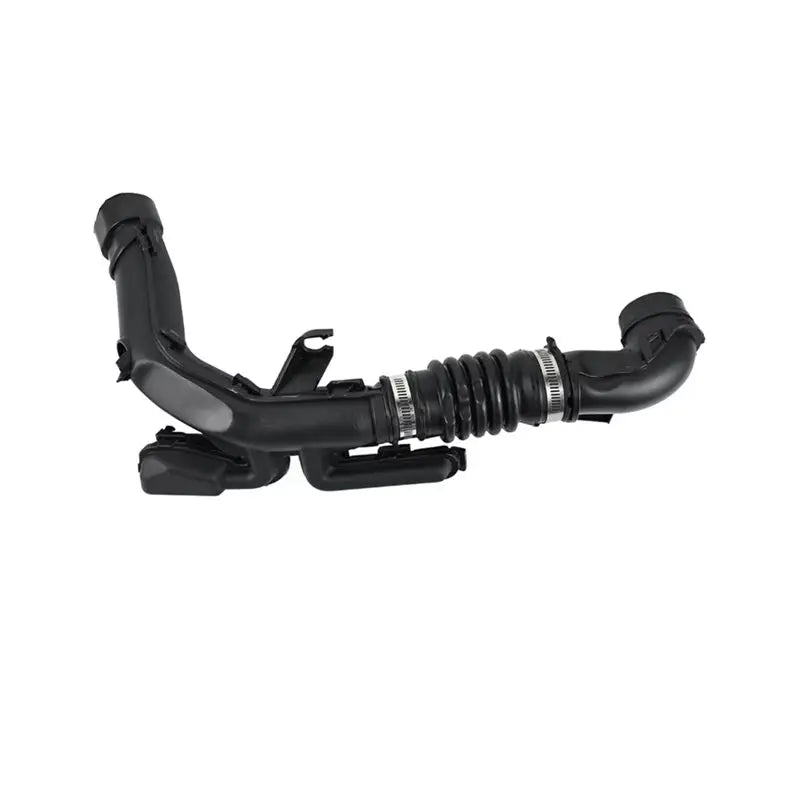 For Nissan Versa/Versa Note 2013- 2019 L4 Engine Air Intake Duct Pipe 165549KA0B