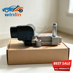 22270-74370 IAC Valve For Toyota RAV4 Celica