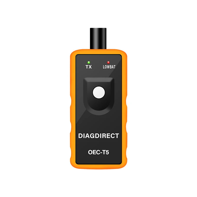 LAUNCH Car Repair Tools Collections i-TPMS Tire Pressure Inspection Tool, BST360 Car Battery Tester, VSP600 Video Endoscope CM World