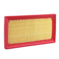 For Mitsubishi Mirage 2014-2023, Mirage G4 2017-2023, L3 1.2L WESTGUARD Air Filter MA1582 178010Y040 178010Y050 178010Y070 CM World