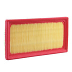 For Mitsubishi Mirage 2014-2023, Mirage G4 2017-2023, L3 1.2L WESTGUARD Air Filter MA1582 178010Y040 178010Y050 178010Y070 CM World