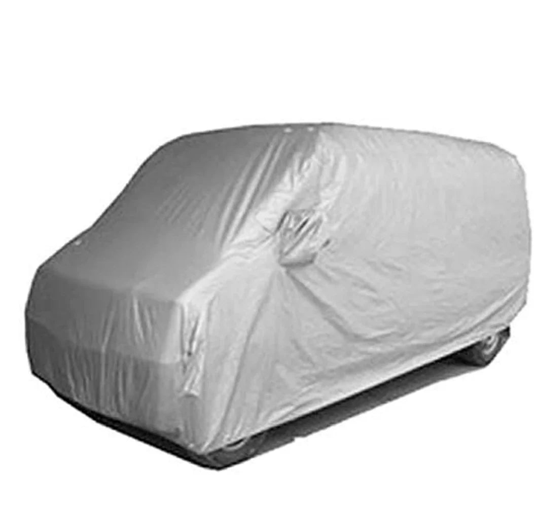 Car Covers Size S M L XL SUV L XL Indoor Outdoor Full Car Cover Sun UV Snow Dust Rain Resistant Protection Fit For Honda Toyota Car Mobile World