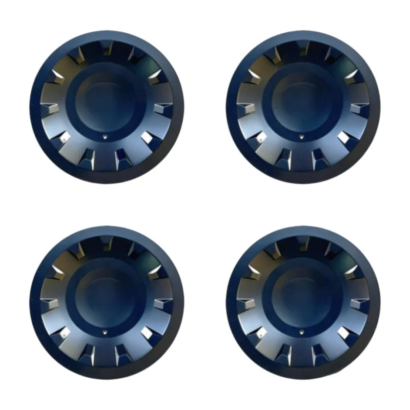 1188236-00-A For Tesla Model Y 21 Inch Wheel Center Cap 118823600A Brand New Replacement Car Exterior Accessories 1188236