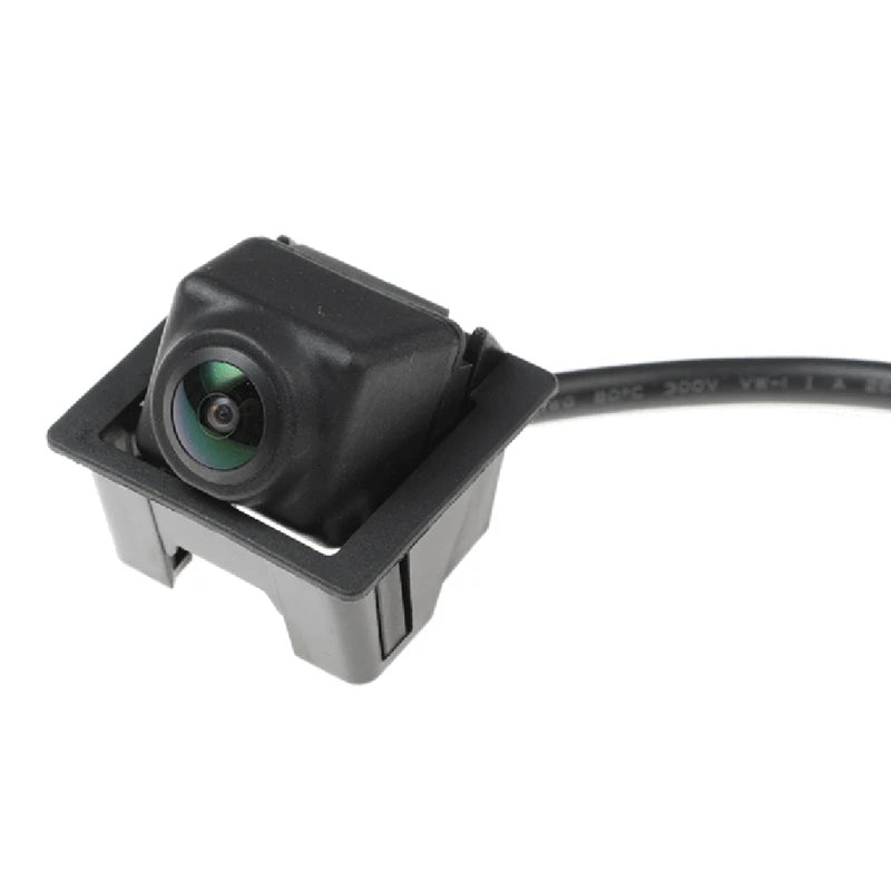For Chevrolet Cruze Equinox Terrain 10-17 Car Rear View Camera Reverse Parking Assist Backup Camera 22913698, 95407397