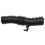 A58X-16576-1KT0A 165761KT0A Air Intake Hose For Nissan Juke Chassis F15 F15E F15N JF15 Engines HR15DE HR16DE 16576-3DB0A