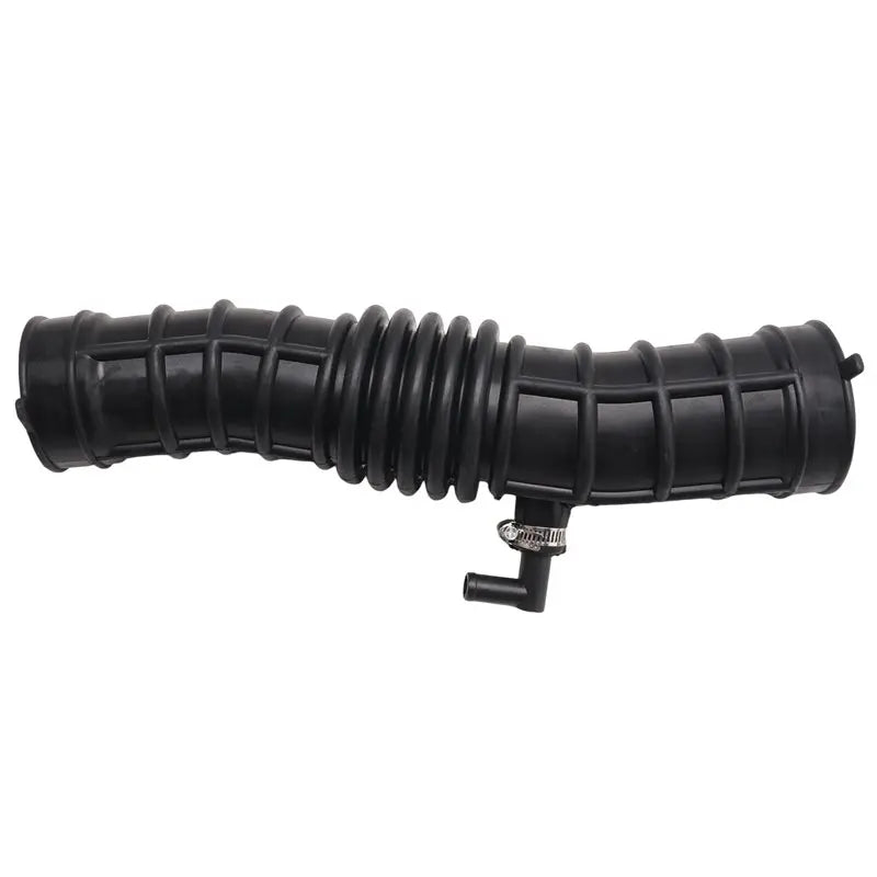 A58X-16576-1KT0A 165761KT0A Air Intake Hose For Nissan Juke Chassis F15 F15E F15N JF15 Engines HR15DE HR16DE 16576-3DB0A