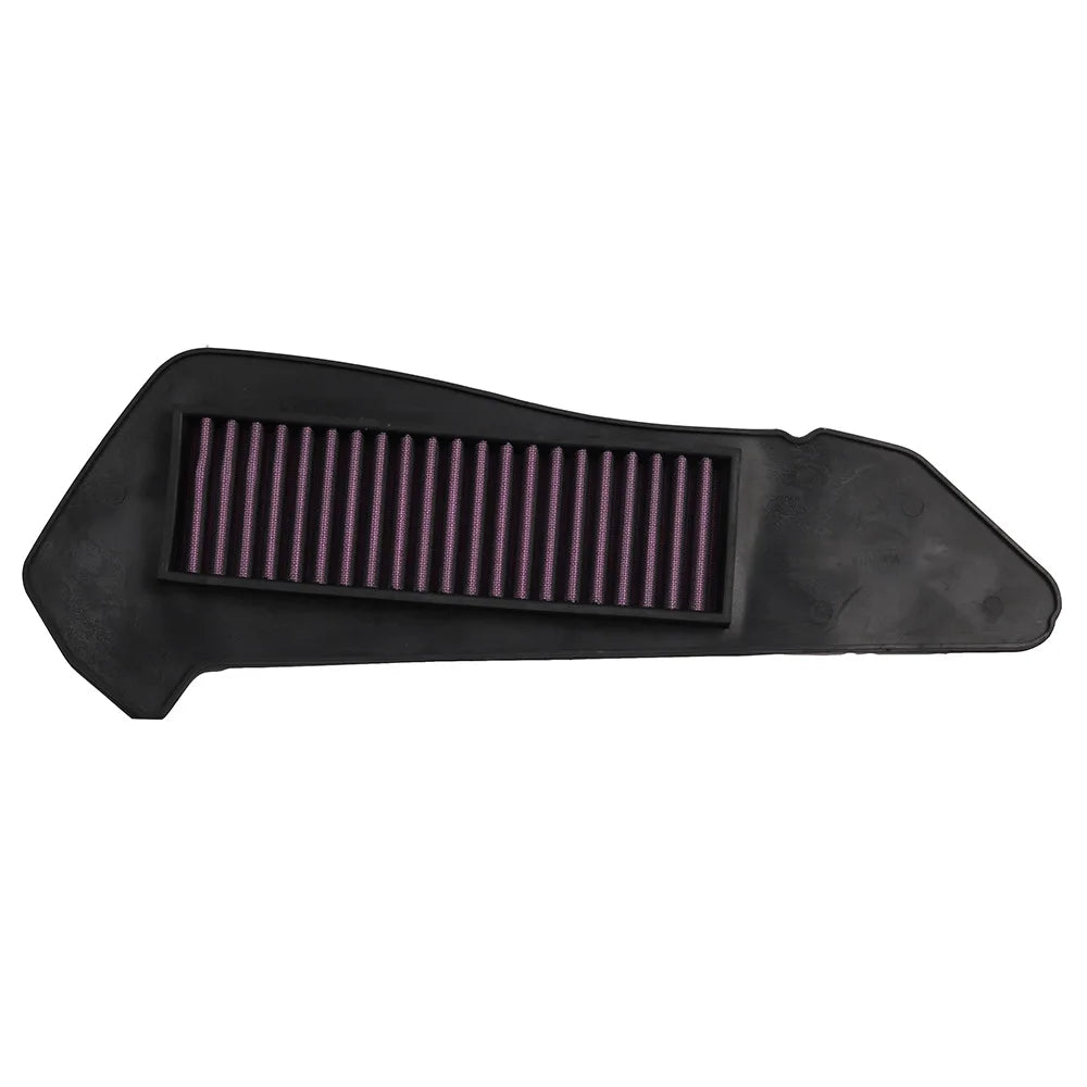 Motorcycle Air Filter Air Intake Cleaner Engine For Yamaha XMAX300 XMAX250 XMAX 300 X MAX 250 2019 2020 2021 CM World