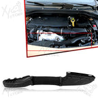2700900282 A2700900282 Car Air Intake Duct Intake Manifold For Mercedes Benz CLA250 CLA200 B200 A160 W117 W176 W156 W246