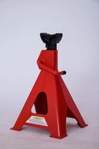 2T 3T 6T Heavy Duty Car Jack Stands For Vehicle Repair Safety Support Stool Auto Maintenance Tools