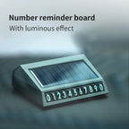 Solar Car Air Purifiers Freshener Usb Rechargeable Oxygen Purifier Negative Ion Filter Pm2.5 Smoke Remover Car Accessories