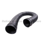 High Quality Car Snorkel For Jeep 2500 Small Cherokee XJ Big Cherokee Jeep 213 Snorkel Kit Off-road Adventure Dust & Water Proof CM World