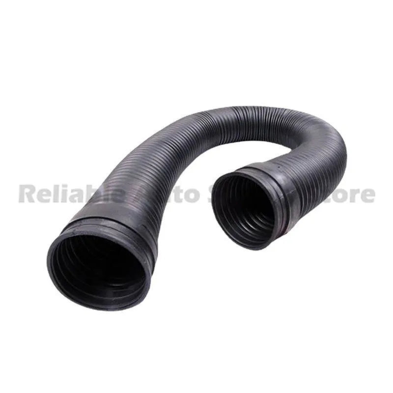 High Quality Car Snorkel For Jeep 2500 Small Cherokee XJ Big Cherokee Jeep 213 Snorkel Kit Off-road Adventure Dust & Water Proof CM World