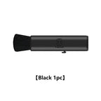 TANK Special Air Condition Vent Cleaning Brush, Crevice Dust Remover Tool For 300 400 500 700 400 Hi4-T Interior Care