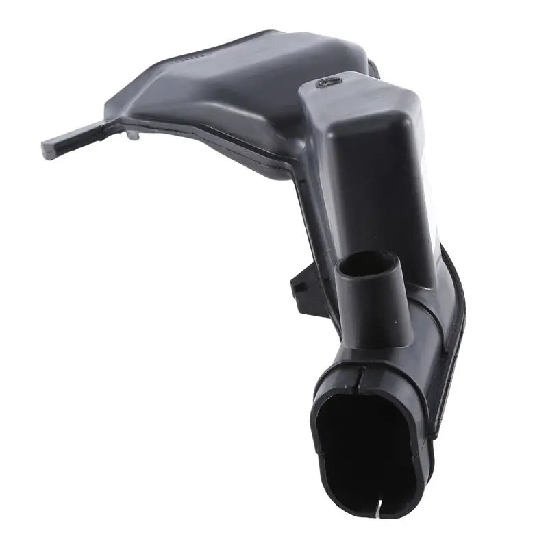 A85E-MR993034 Car Air Cleaner Intake Duct Pipe For Mitsubishi Outlander Airtrek CU4W 2.4L 2002-2006 Replacement Accessories