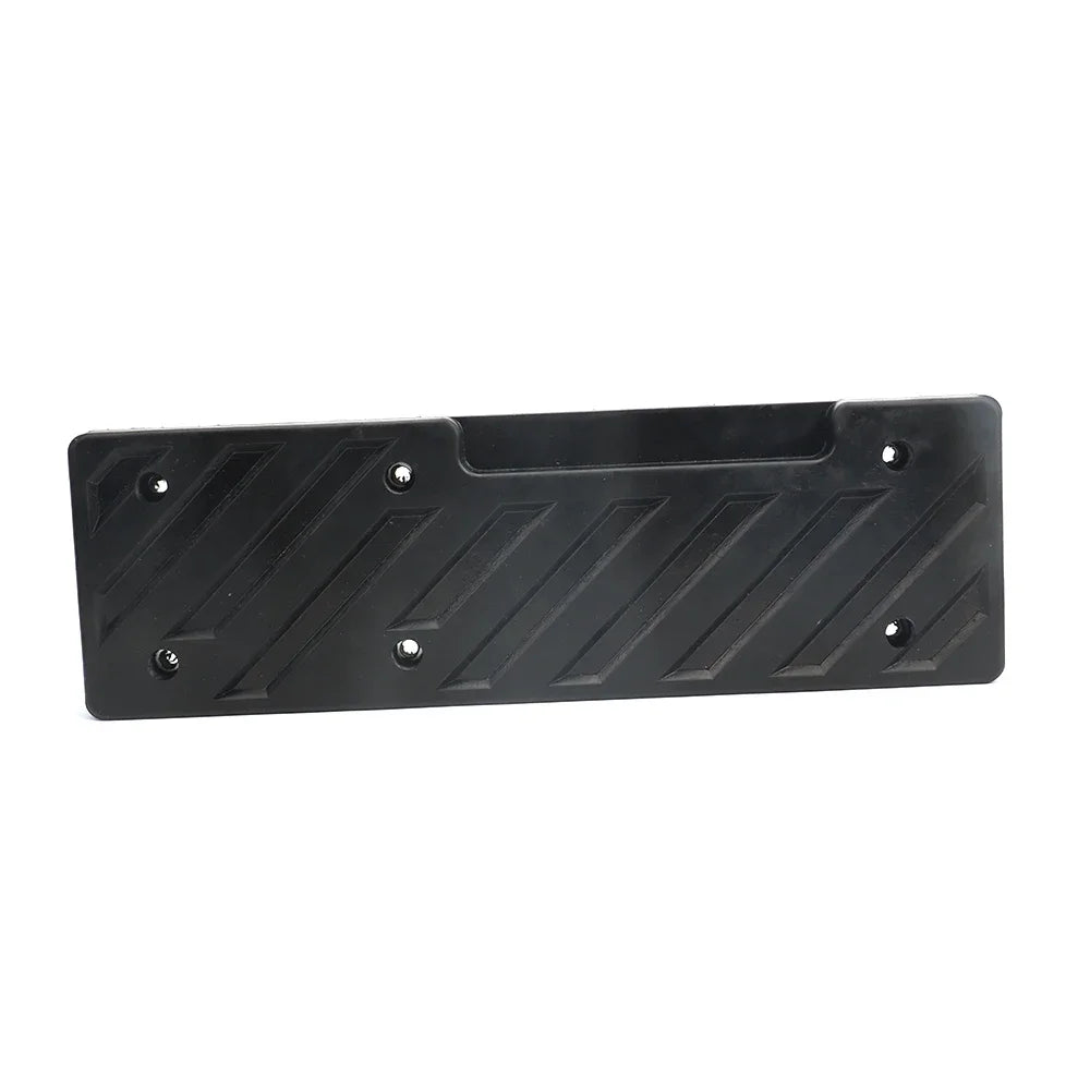 Beadbreaker Rubber for Bright Tire Changer Model 887 CM World