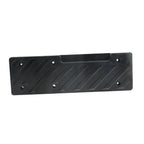 Beadbreaker Rubber for Bright Tire Changer Model 887 CM World