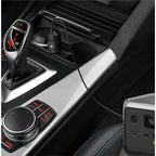 XT60 Car Charging Cable( 10FT) 12V/24V Power Supply Adapter Connector For Anker SOLIX C300/C1000/F2000, Ecoflow Delta 2