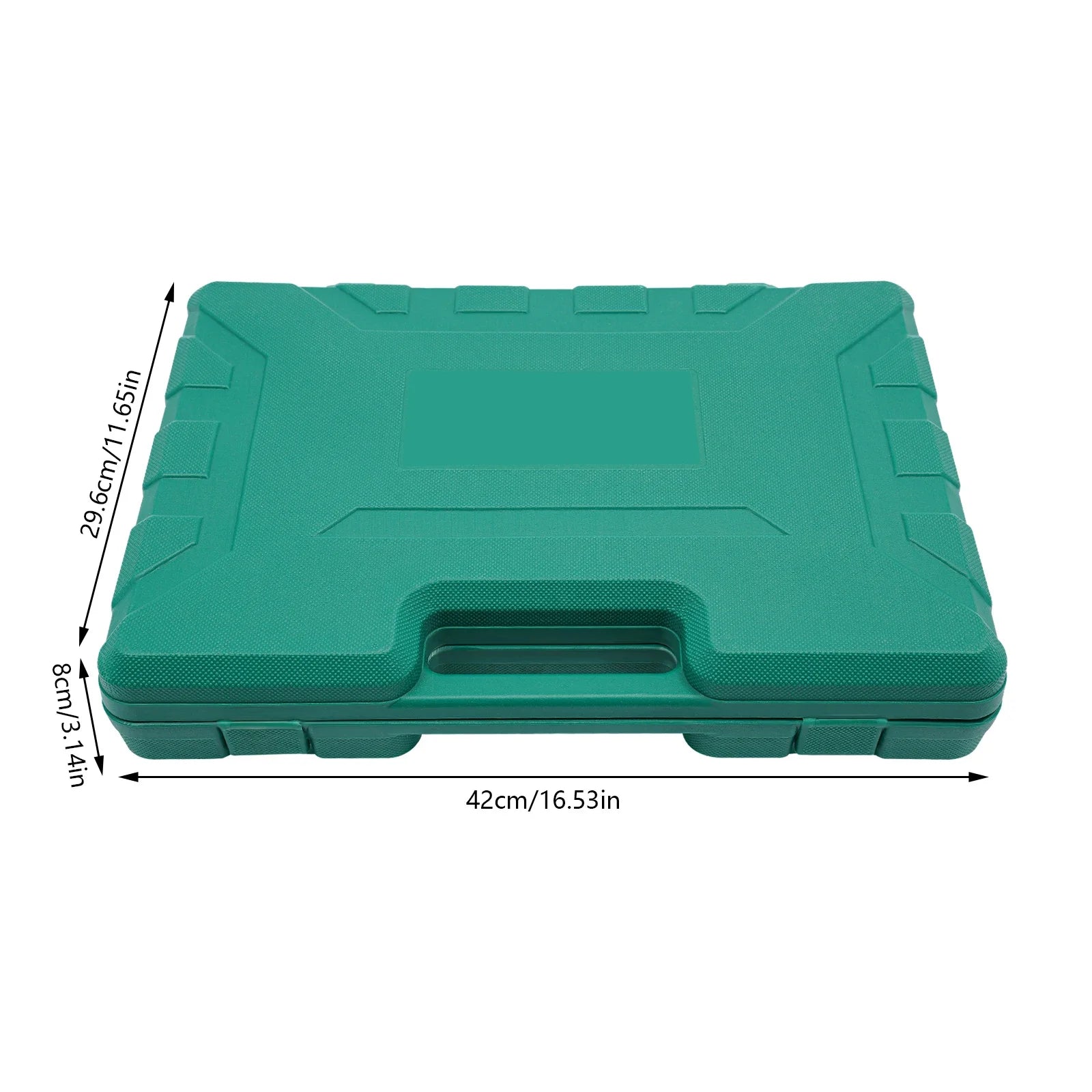 9 PCS Auto Body Steel Manual Repair Tool Kit,Dent Repair Kit,sheet metal hammer,Sheet Metal Lining Irons CM World