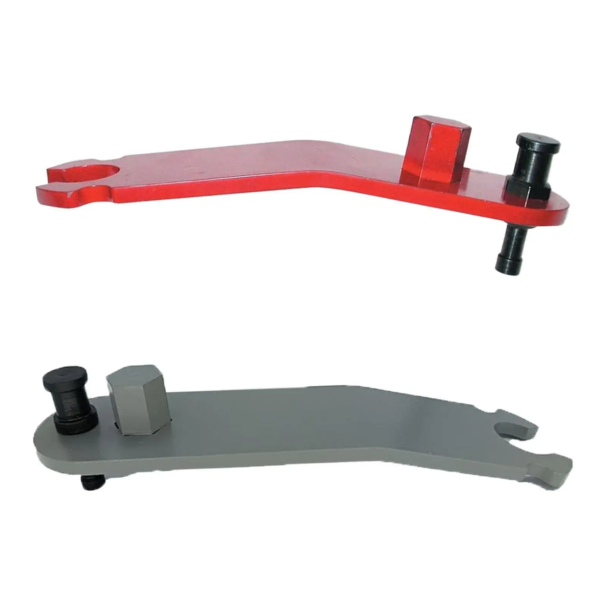 Car Door Adjuster Steel Alignment Kit Tool for Efficient Auto and Truck Body Repair in Multiple Vehicle Models