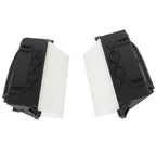 Car Air Filters For Mercedes Benz CLASS S GL ML GL350 ML350 S350 Gle W166 Gl X164 X166 W463 W164 Ml 350 2012-2016 CM World